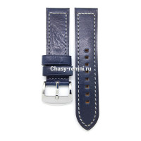 Ремешок Wainer WA-10770-C.2
